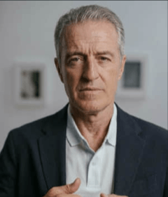 Middle-Aged